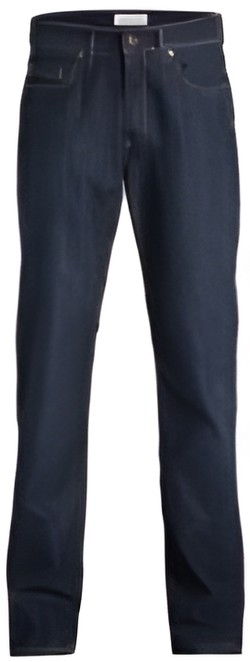 MAC Ben Regular Fit Jeans (0384-00)
