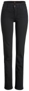 MAC Dream Straight Jeans (5401-90)