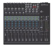 Mackie 1402VLZ4