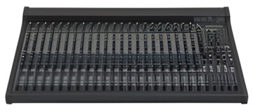 Mackie 2404VLZ4