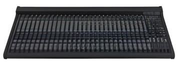 Mackie 3204VLZ4