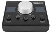 Mackie Big Knob Passive