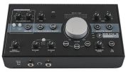 Mackie Big Knob Studio