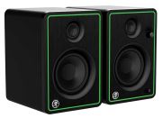 Mackie CR3-XBT Mackie CR3-XBT