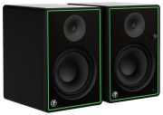 Mackie CR5-X