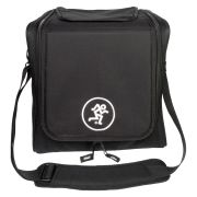 Mackie DLM12 Bag