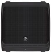 Mackie DLM 8