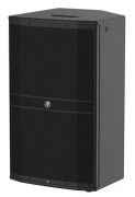 Mackie DRM215