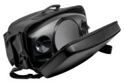 Mackie FreePlay Bag