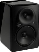 Mackie HR624mk2