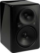 Mackie HR824mk2