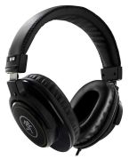 Mackie MC-100