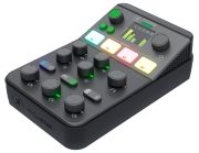 Mackie M-Caster Studio