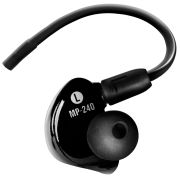 Mackie MP-240