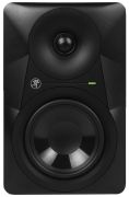 Mackie MR524
