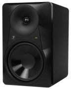 Mackie MR824