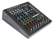 Mackie Onyx8