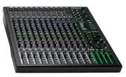 Mackie ProFX12v3 Mackie ProFX12v3