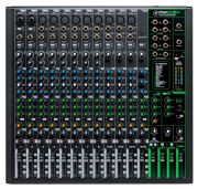 Mackie ProFX16v3
