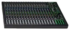 Mackie ProFX22v3