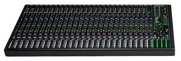Mackie ProFX30v3
