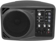 Mackie SRM150