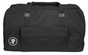 Mackie Thump 12 Bag