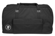 Mackie Thump 15 Bag