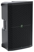Mackie Thump215XT