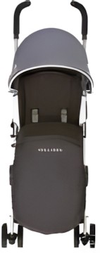 Maclaren Universal-Fußsack