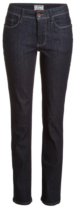 MAC Melanie Jeans Regular Fit MAC Melanie Jeans Regular Fit