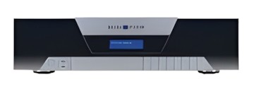 Macro System Enterprise neo Macro System Enterprise neo