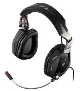 Mad Catz Cyborg F.R.E.Q.5 Mad Catz Cyborg F.R.E.Q.5