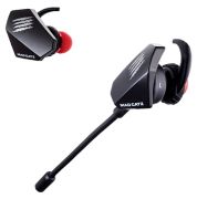 Mad Catz E.S. Pro+ Mad Catz E.S. Pro+