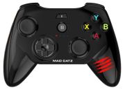 Mad Catz Micro C.T.R.L.i