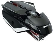 Mad Catz R.A.T. 2+