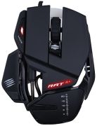 Mad Catz R.A.T. 4+