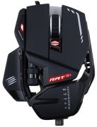 Mad Catz R.A.T. 6+