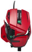 Mad Catz R.A.T. 8+ ADV