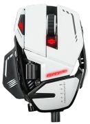 Mad Catz R.A.T. 8+