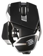 Mad Catz R.A.T. DWS