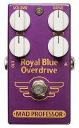 Mad Professor Royal Blue
