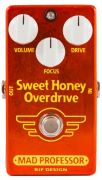 Mad Professor Sweet Honey Overdrive