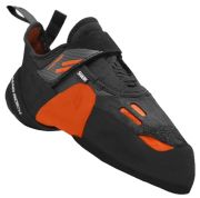 Mad Rock Shark 2.0