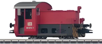 Märklin Akku-Lokomotive (BR 381 DB AG) 36812 Märklin Akku-Lokomotive (BR 381 DB AG) 36812
