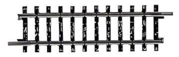 Märklin Gerades Gleis 2201