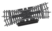 Märklin Doppelte Kreuzungsweiche 2260 Märklin Doppelte Kreuzungsweiche 2260