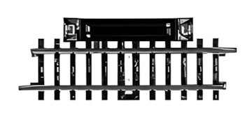 Märklin Schaltgleis gerade 2299