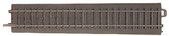 Märklin Übergangsgleis zum K-Gleis 24922 Märklin Übergangsgleis zum K-Gleis 24922
