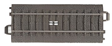 Märklin Schaltgleis gerade 24994